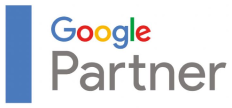 google partner