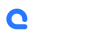 mekari qontak